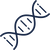 Support Longevity¹