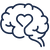 Mental Clarity³